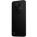 Movil tcl 605 4 128gb negro-MR11 Movil tcl 605 4 128gb negro