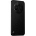 Movil tcl 605 4 128gb negro-MR11 Movil tcl 605 4 128gb negro