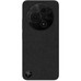 Movil tcl 605 4 128gb negro-MR11 Movil tcl 605 4 128gb negro