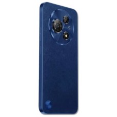 Movil tcl 605 4 128gb azul