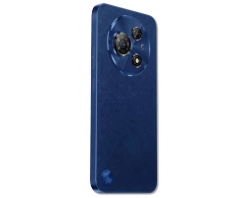 Movil tcl 605 4 128gb azul