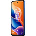 SMARTPHONE TCL 605 4/128GB MIDNIGHT BLUE