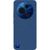 SMARTPHONE TCL 605 4/128GB MIDNIGHT BLUE