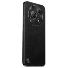 Movil tcl 605 8 256gb negro
