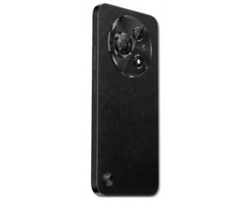 Movil tcl 605 8 256gb negro