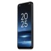 Movil tcl 605 8 256gb negro