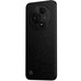 Movil tcl 605 8 256gb negro-MR14 Movil tcl 605 8 256gb negro