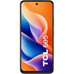 Movil tcl 605 8 256gb azul