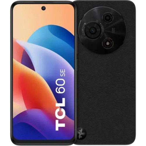 Movil tcl 60 se 8 512gb