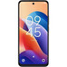Movil tcl 60 se 8 512gb