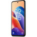 Movil tcl 60 se 8 512gb