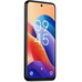 Movil tcl 60 se 8 512gb