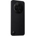Movil tcl 60 se 8 512gb