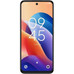 Movil tcl 60 se 8 512gb-MR16 Movil tcl 60 se 8 512gb