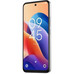 Movil tcl 60 se 8 512gb-MR16 Movil tcl 60 se 8 512gb