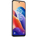 Movil tcl 60 se 8 512gb-MR16 Movil tcl 60 se 8 512gb