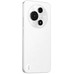 Movil tcl 60 se 8 512gb-MR16 Movil tcl 60 se 8 512gb