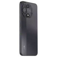 Movil tcl 60 se nxtpaper 5g