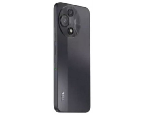 Movil tcl 60 se nxtpaper 5g