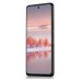 Movil tcl 60 se nxtpaper 5g