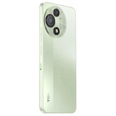 Movil tcl 60 se nxtpaper 5g