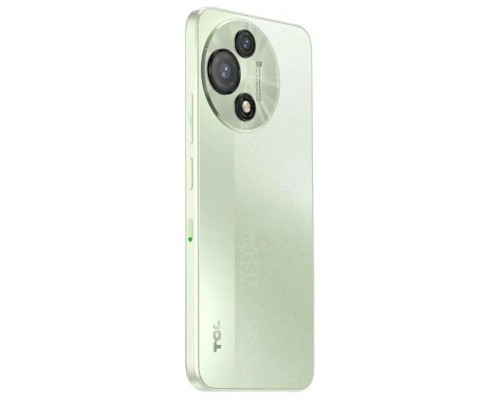 Movil tcl 60 se nxtpaper 5g