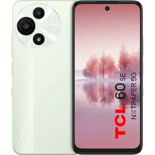 Movil tcl 60 se nxtpaper 5g-MR18 Movil tcl 60 se nxtpaper 5g