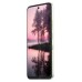 Movil tcl 60 se nxtpaper 5g