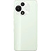 Movil tcl 60 se nxtpaper 5g-MR18 Movil tcl 60 se nxtpaper 5g