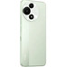 Movil tcl 60 se nxtpaper 5g-MR18 Movil tcl 60 se nxtpaper 5g