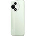 Movil tcl 60 se nxtpaper 5g-MR18 Movil tcl 60 se nxtpaper 5g
