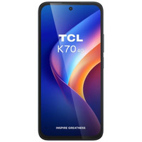 TCL K70 4G 4Gb(+8) 128Gb 6.8" Stardust Blue-14IA TCL K70 4G 4Gb(+8) 128Gb 6.8" Stardust Blue