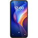 TCL-SP K70 4-128 BK