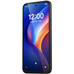 TCL-SP K70 4-128 BK