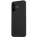 TCL-SP K70 4-128 BK