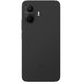 TCL-SP K70 4-128 BK