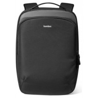 MOCHILA PORTATIL TOMTOC EXPLORER T60 BLACK