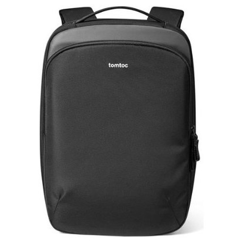 MOCHILA PORTATIL TOMTOC EXPLORER T60 BLACK-GK23 MOCHILA PORTATIL TOMTOC EXPLORER T60 BLACK