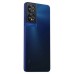MOVIL SMARTPHONE TCL 40 NXTPAPER 8GB 256GB MIDNIGHT BLUE