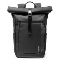MOCHILA PORTATIL TOMTOC NAVIGATOR T61 BLACK L