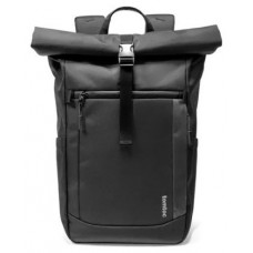 MOCHILA PORTATIL TOMTOC NAVIGATOR T61 BLACK L