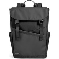 MOCHILA PORTATIL TOMTOC SLASH T64 METEORITE