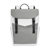 MOCHILA PORTATIL TOMTOC SLASH T64 THEPHRA-25GK MOCHILA PORTATIL TOMTOC SLASH T64 THEPHRA