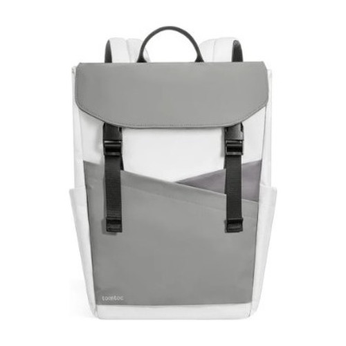 MOCHILA PORTATIL TOMTOC SLASH T64 THEPHRA