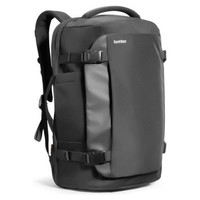 MOCHILA PORTATIL TOMTOC NAVIGATOR T66 BLACK-45GK MOCHILA PORTATIL TOMTOC NAVIGATOR T66 BLACK