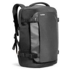 MOCHILA PORTATIL TOMTOC NAVIGATOR T66 BLACK