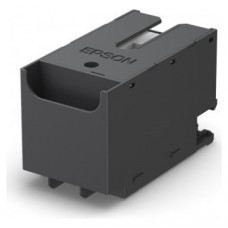 Caja mantenimiento epson c13t671600 c5xxx m52xx