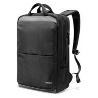 MOCHILA PORTATIL TOMTOC NAVIGATOR T71 BLACK M