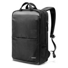MOCHILA PORTATIL TOMTOC NAVIGATOR T71 BLACK M