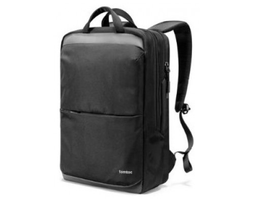 MOCHILA PORTATIL TOMTOC NAVIGATOR T71 BLACK M